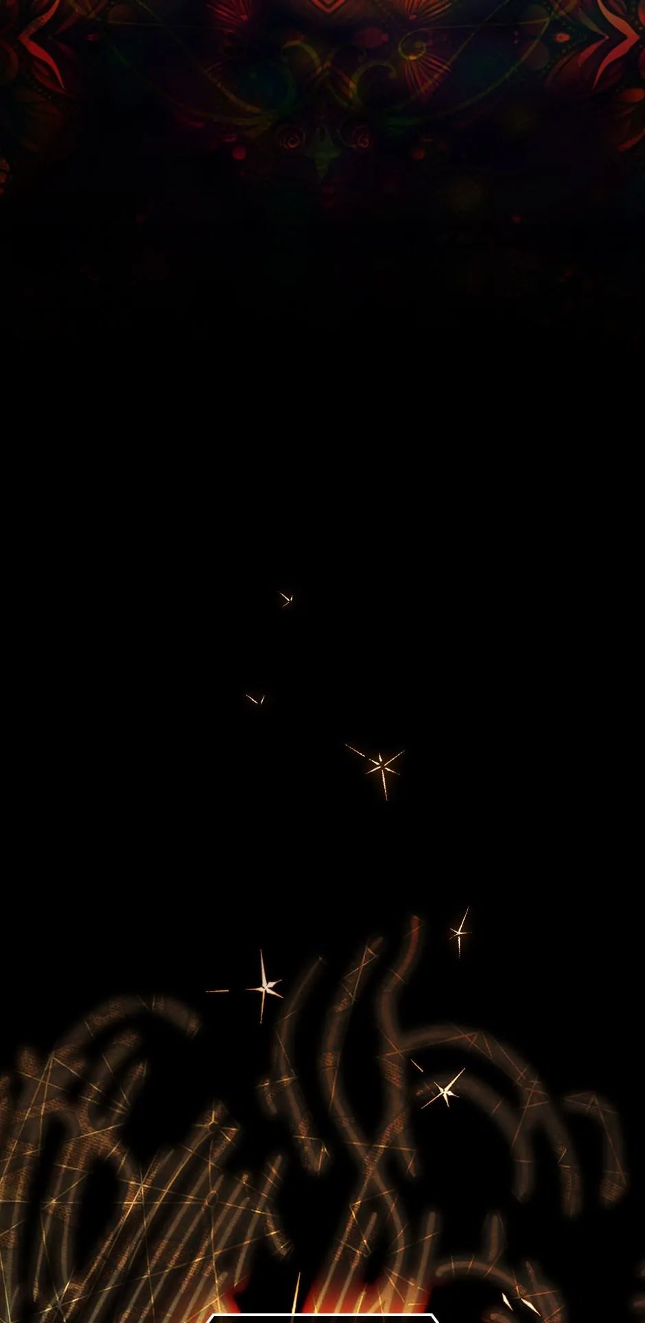 Secret Lady, Chapter 92 image 05